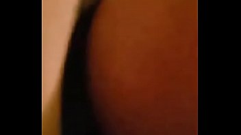 Me n wife adventures