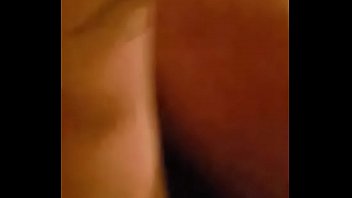 Me n wife adventures