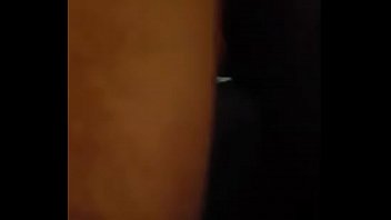 Me N Wife Adventures thumbnail