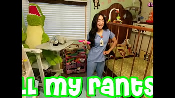 Diaperpervs podcast all my rants all at once Diaperpervs podcast all my rants all at once