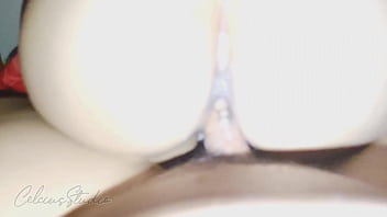 Widow needs warmth and fucking