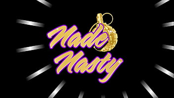 Pretty slut sera ryder deepthroats rims & bounces on dick