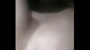 Buenos días mundo aqui andamos a la orden pal desorden