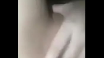 Buenos días mundo aqui andamos a la orden pal desorden