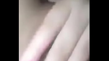 Buenos días mundo aqui andamos a la orden pal desorden