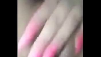 Buenos días mundo aqui andamos a la orden pal desorden