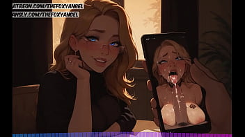 Can you be a good boy and fuck me for dinner asrm audio porn story Can you be a good boy and fuck me for dinner asrm audio porn story