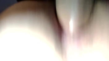 Morritos En Twitter thumbnail