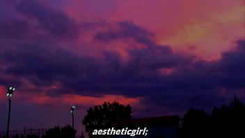 épico anal se corre v