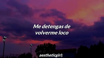 épico anal se corre v