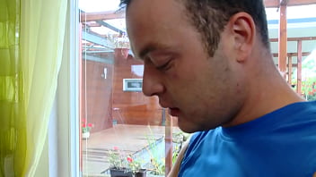 Nikki sand an unfaithful slut with golden hair