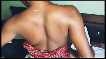 My classmate was taking a na'p when i started sucking his cock till he woke up and fucked me like a whore