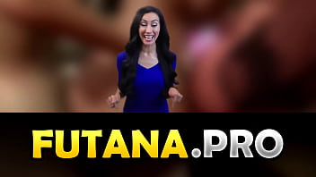 3d Futanari Male Porno Video Where Shemale Milf Fucking Guys And Girls Anal And Mouth Tpk07ldt thumbnail