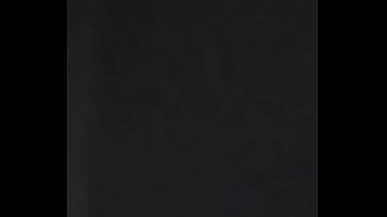 Nonton Trim.a05c3d75-e8a9-40db-bd05-a3d252826638.mov thumbnail