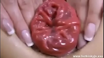 Vid 20150602 Wa0000 thumbnail