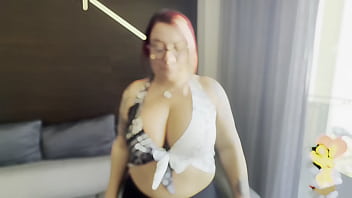 Which top is best for titty fucking the winner is