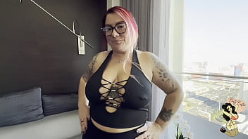 Which top is best for titty fucking the winner is