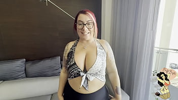 Which top is best for titty fucking the winner is