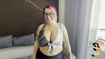 Which top is best for titty fucking the winner is