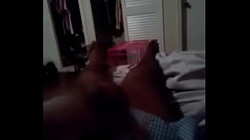 Mov 20151121 173900 0