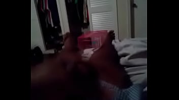 Mov 20151121 173900 0