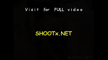 Attractive tanya finds a big dong