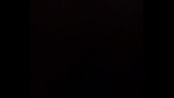 Video bokep part 32673525