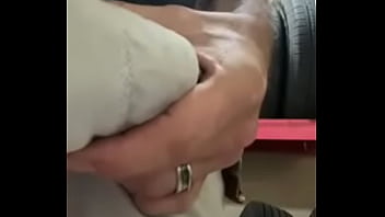 Couldn’t help myself