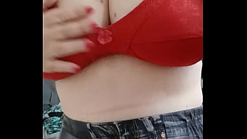 Video de vérification