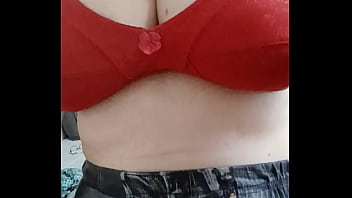 Video de vérification