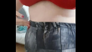 Video de vérification