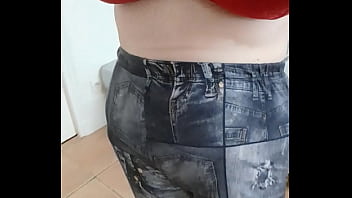 Video de vérification