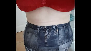 Video de vérification