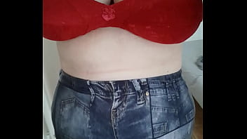 Video de vérification