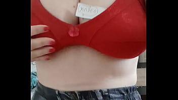 Video de vérification