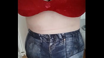 Video de vérification