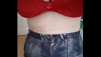 Video de vérification