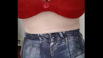 Video de vérification