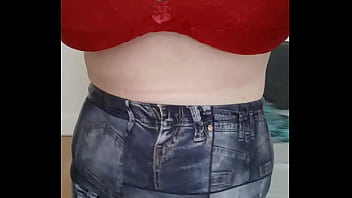 Video de vérification