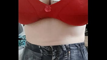 Video de vérification