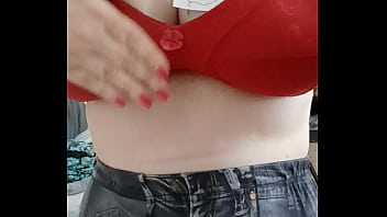 Video de vérification