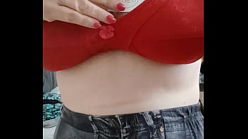 Video de vérification