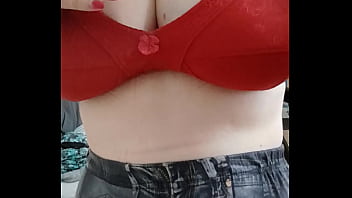 Video de vérification