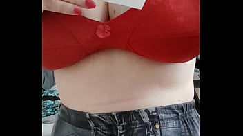 Video de vérification