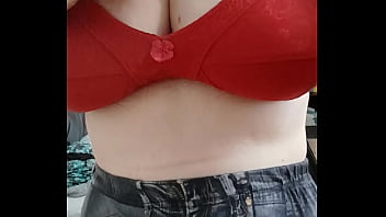 Video de vérification