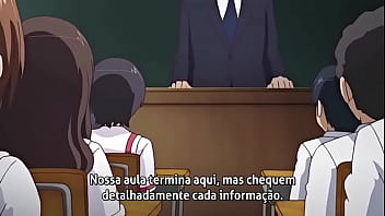 Video bokep part 79042739