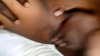 Best teen bang she morns loudly