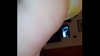 Sexy ass riding reverse