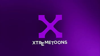 Future trunks fucks number 18 dragon ball hentai