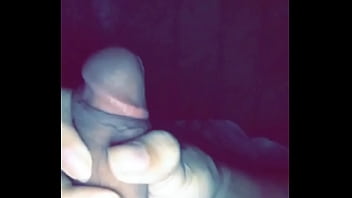 Mi Amigo Se Masturbo A Mi Nombre Y Me Mando El Video thumbnail